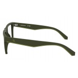  Calvin Klein CKJ25612N-309
