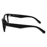  Calvin Klein CKJ25613N-001-54