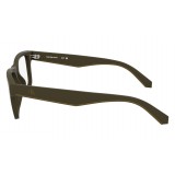  Calvin Klein CKJ25613N-210-54