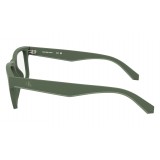  Calvin Klein CKJ25613N-306-54