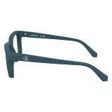  Calvin Klein CKJ25614-400