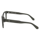  Calvin Klein CKJ25615-050