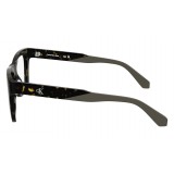  Calvin Klein CKJ25615-242
