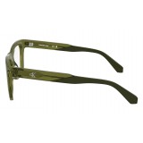 Calvin Klein CKJ25615-309