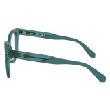 Calvin Klein CKJ25616-432