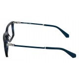  Calvin Klein CKJ25625-415