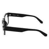  Calvin Klein CKJ25627-001-56