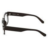  Calvin Klein CKJ25627-210-56