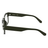  Calvin Klein CKJ25627-300-56