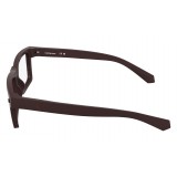  Calvin Klein CKJ25629-210