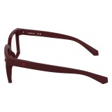  Calvin Klein CKJ25630-605