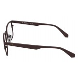  Calvin Klein CKJ26204-605