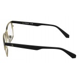  Calvin Klein CKJ26204-728