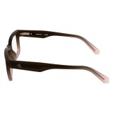  Calvin Klein CKJ26610-214