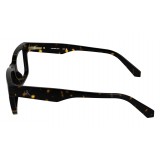  Calvin Klein CKJ26610-235