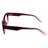  Calvin Klein CKJ26610-606