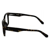  Calvin Klein CKJ26611-242