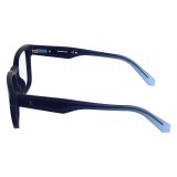  Calvin Klein CKJ26611-400