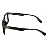  Calvin Klein CKJ26612-242