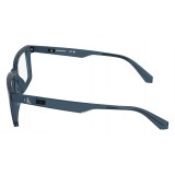  Calvin Klein CKJ26612-400
