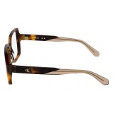  Calvin Klein CKJ26613-235