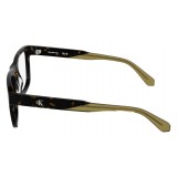  Calvin Klein CKJ26614-242