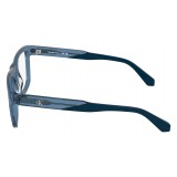 Calvin Klein CKJ26614-400