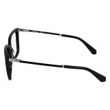  Calvin Klein CKJ26615-001