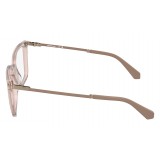  Calvin Klein CKJ26615-272