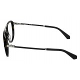  Calvin Klein CKJ26616-242