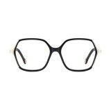  Carolina Herrera HER 0203-80S