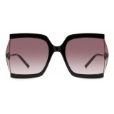 Sunglasses Carolina Herrera HER 0216/G/S-HK8 (3X)