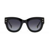 Sunglasses Carolina Herrera HER 0222/S-3H2 (9O)