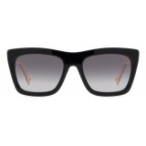 Sunglasses Carolina Herrera HER 0226/S-3H2 (9O)