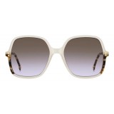 Sunglasses Carolina Herrera HER 0244/S-SZJ (QR)