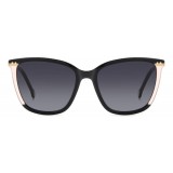 Sunglasses Carolina Herrera HER 0245/S-3H2 (9O)