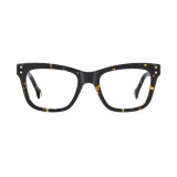  Carolina Herrera HER 0257-086