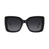 Sunglasses Carolina Herrera HER 0258/G/S-807 (9O)