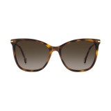Sunglasses Carolina Herrera HER 0268/S-086 (HA)