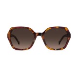 Sunglasses Carolina Herrera HER 0298/G/S-086 (HA)