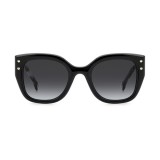 Sunglasses Carolina Herrera HER 0312/S-807 (9O)