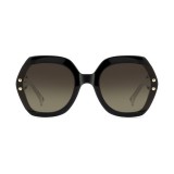 Sunglasses Carolina Herrera HER 0314/G/S-80S (HA)