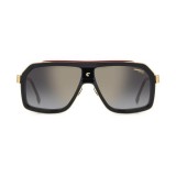 Sunglasses Carrera CA 1053/S/TI-OIT (FQ)