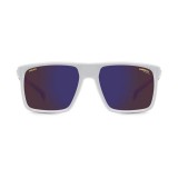 Sunglasses Carrera CARDUC 049/S-268 (Z0)