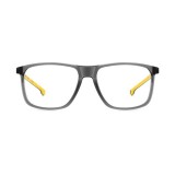  Carrera CARDUC 053-R6S