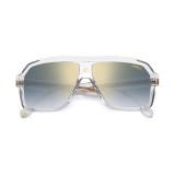 Sunglasses Carrera CARRERA 1053/S-900 (1V)