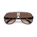 Sunglasses Carrera CARRERA 1057/S-2M2 (HA)