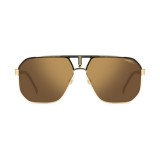 Sunglasses Carrera CARRERA 1062/S-I46 (YL)