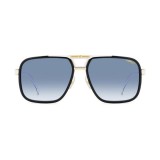Sunglasses Carrera CARRERA 1071/S-80S (08)