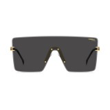 Sunglasses Carrera CARRERA 1075/S-RHL (2K)
